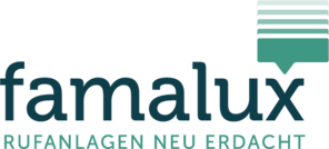 famalux