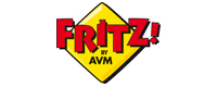 FRITZ!Box | AVM